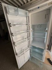 Liebherr Kühlschrank (Einbau) 178 cm IKBP  3554