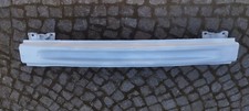 5jj807305 stoßfänger - 5jj807305,