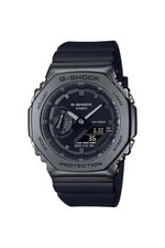 Casio shock herrenuhr - g-shock,