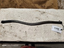 Stirnriemen Singapore Horze