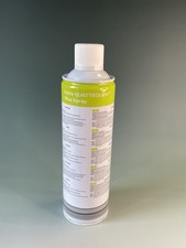 Kavo quattrocare plus spray - 6x,