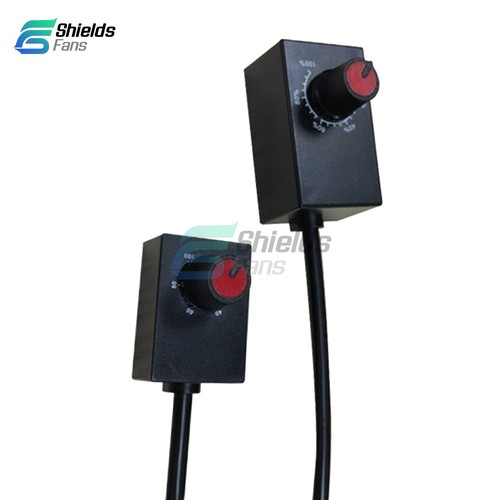 Mini dc0 10v - dc0-10v/1-10v, dimmer