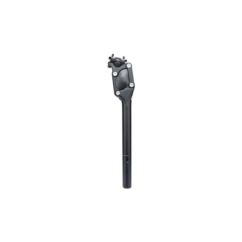 Contec fahrrad parallel feder - contec,