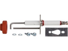 De Dietrich Zündelektrode