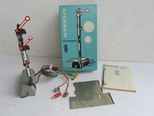 Märklin 7040 H0 - Hauptsignal