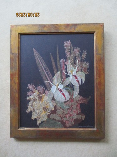 Rudolf werner ackermann - rudolf,