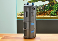 BioPlus Thermo 100 |  UVP