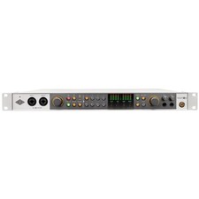 Universal audio volt 876 - audio,