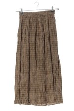MISS ASTOR High Waist Rock