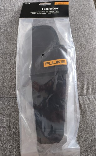 Fluke h15 holster - h15,