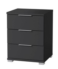 Nachtkommode ca. 46x61x42 cm