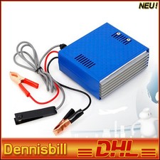 1030NP Elektrofischen Stunner Ultraschall Wechselrichter Electro Fish Stunner