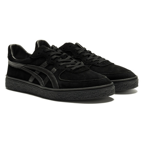 Onitsuka tiger gsm - nm, 1183c471