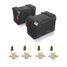 ORIGINAL BMW Motorrad