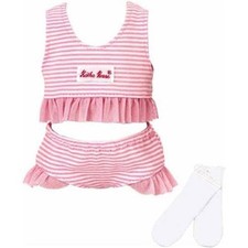 Käthe Kruse Puppenkleidung