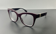 Burberry B2388 3979 Damen