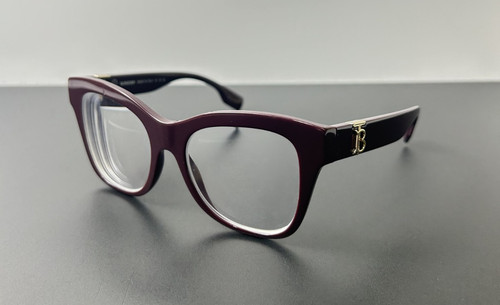 Burberry b2388 3979 damen - b2388,