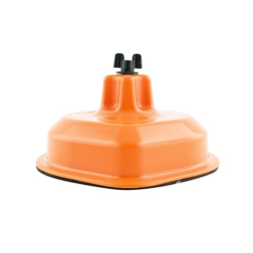 Twin air airboxcover - air, husqvarna