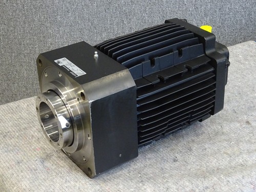 Wittmann battenfeld - wittmann,