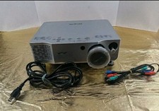 Panasonic PT-AE900U LCD