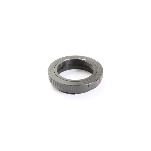 Kipon objektivadapter eos - kipon,