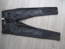 hm denim Jeans - Skinny Low