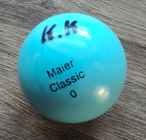 Minigolfball minigolfbälle - minigolfball, ~