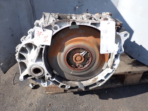 Getriebe automatik powershift - getriebe,