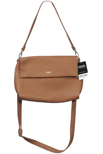 Zwei handtasche damen - zwei,