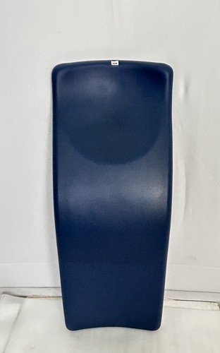 Sirona polster sitzpolster - polster,
