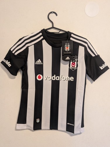 Neu adidas trikot - neu,