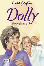 Dolly Sammelband 05
