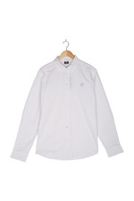 POLO SYLT Jungen Blusen und