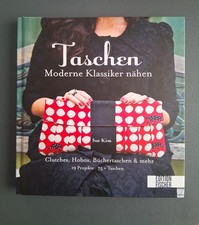 Buch Taschen - Moderne