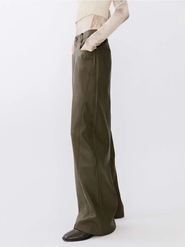 Designer neu damen olivgrüne - designer,