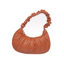 Divided by H&M, Handtasche