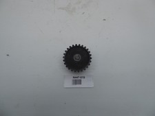 KTM 640 LC4 2002 Ölpumpe