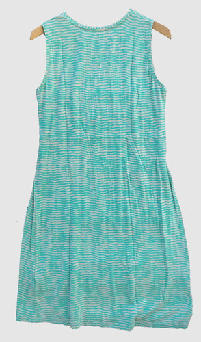 Gudrun sjoeden kleid - 💚,