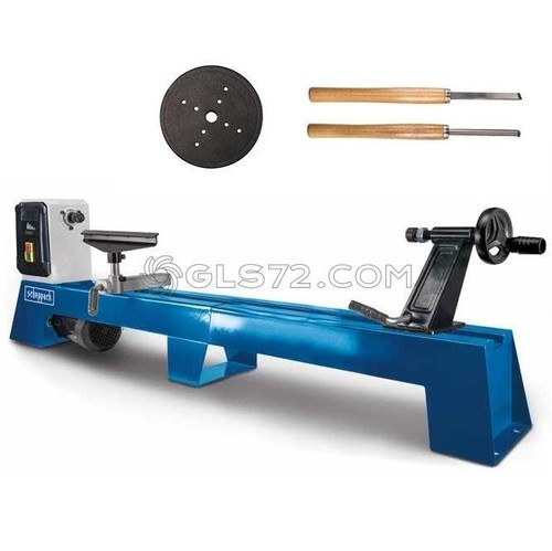 Drechselmaschine drechselbank - drechselmaschine,