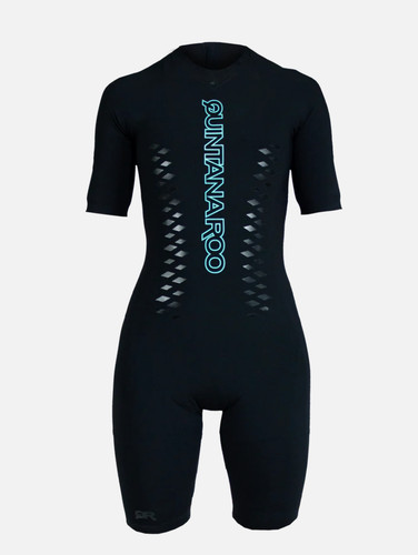 Women quintana roo - quintana,