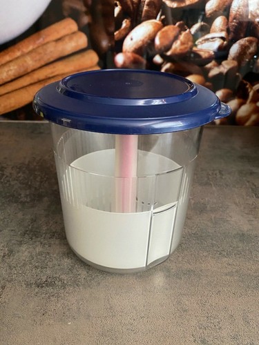 Tupperware tafelperle - tupperware,,