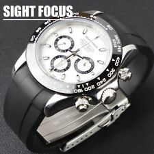 20 mm Armband für Rolex