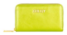 Oilily Zana Wallet Geldbörse