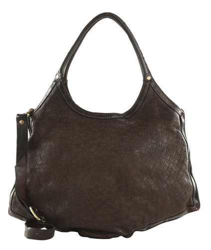 Caterina lucchi agata shopping - caterina,