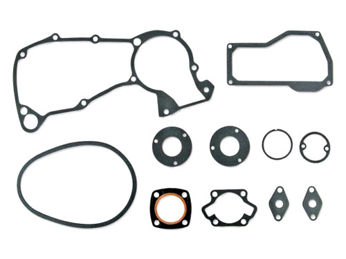 Dichtungssatz motor teile - motor, -teile