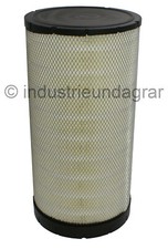 ML 127130 Luftfilter Filter für Liebherr John Deere MAN Hagl Gasmotor BHKW Bioga