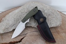 PUMA IP Messer knight hunter