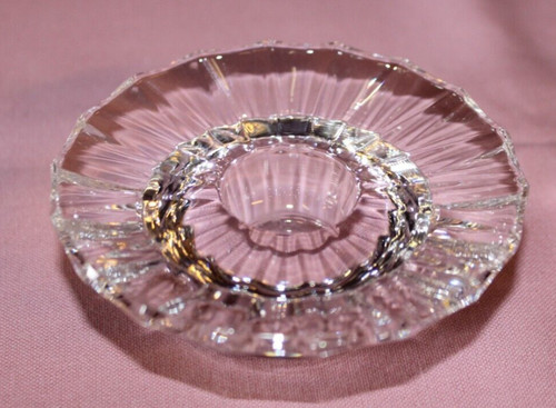 Villeroy boch pp - boch, roma