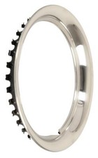(1x) 13 Zoll Felgenring