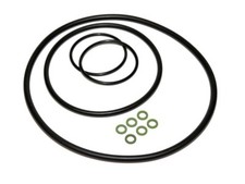 Reparatursatz ringe für - reparatursatz, o-ringe